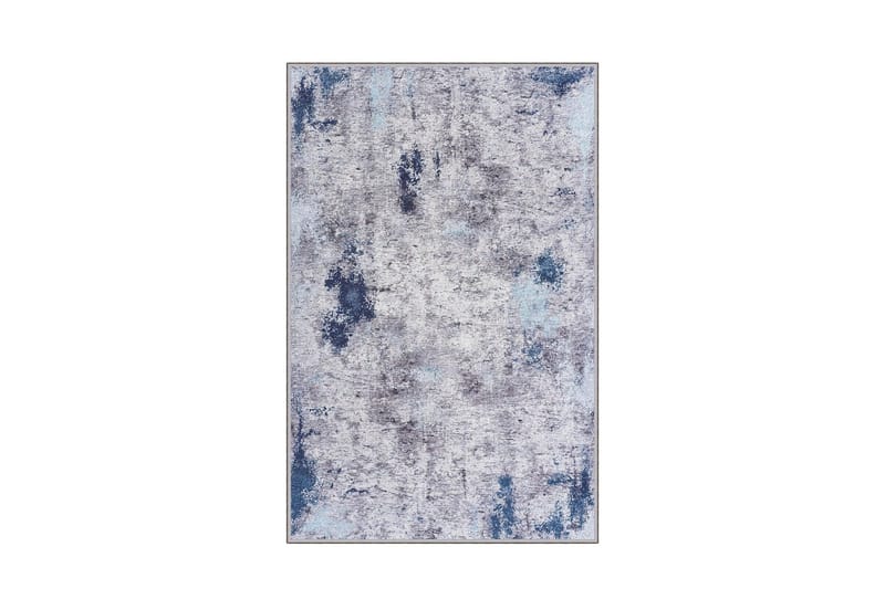 Homefesto Matta 80x300 cm, Multifärgad