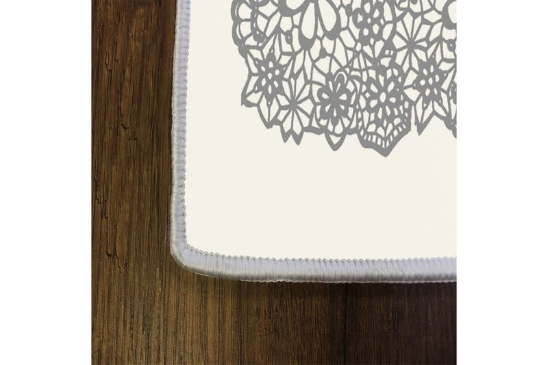 Homefesto Matta 80x300 cm - Multifärgad - Textilier & mattor - Mattor - Orientaliska mattor - Persisk matta