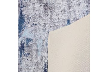 Homefesto Matta 80x300 cm - Multifärgad - Textilier & mattor - Mattor - Orientaliska mattor - Persisk matta