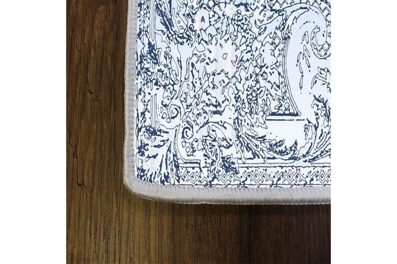 Homefesto Matta 80x300 cm - Multifärgad - Textilier & mattor - Mattor - Orientaliska mattor - Persisk matta