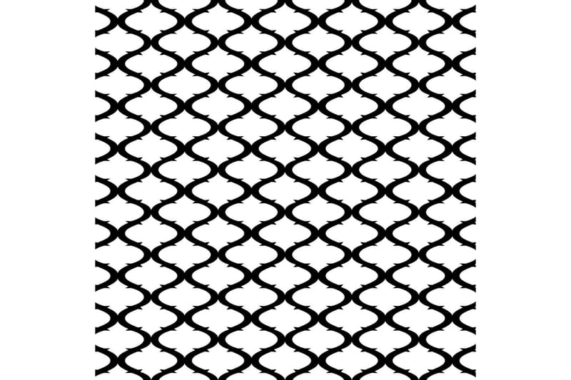 Homefesto Matta 80x300 cm - Multifärgad - Textilier & mattor - Mattor - Orientaliska mattor - Persisk matta