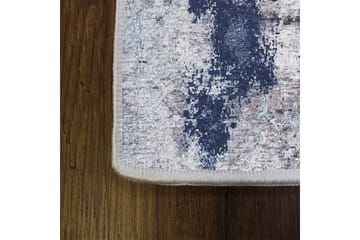 Homefesto Matta 80x300 cm - Multifärgad - Textilier & mattor - Mattor - Orientaliska mattor - Persisk matta