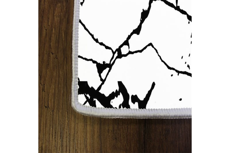 Homefesto Matta 80x300 cm - Multifärgad - Textilier & mattor - Mattor - Orientaliska mattor - Persisk matta