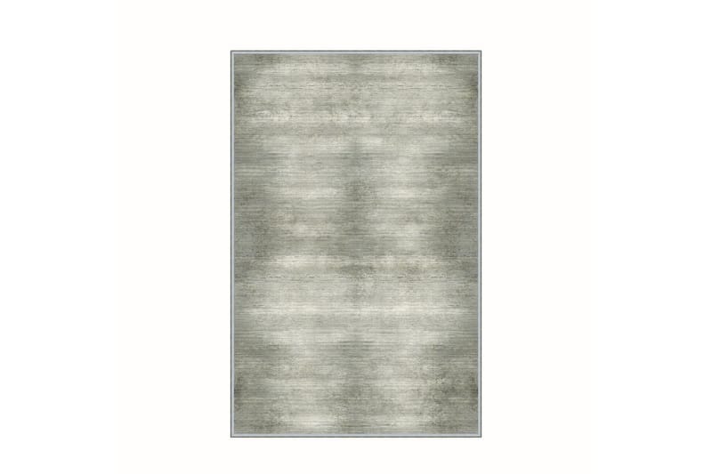 Homefesto Matta 80x300 cm - Multifärgad - Textilier & mattor - Mattor - Orientaliska mattor - Persisk matta