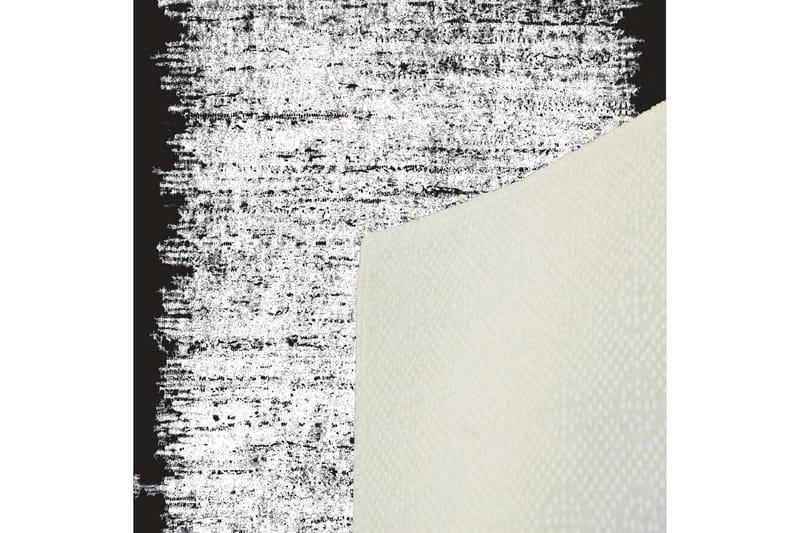 Homefesto Matta 80x300 cm - Multifärgad - Textilier & mattor - Mattor - Orientaliska mattor - Persisk matta