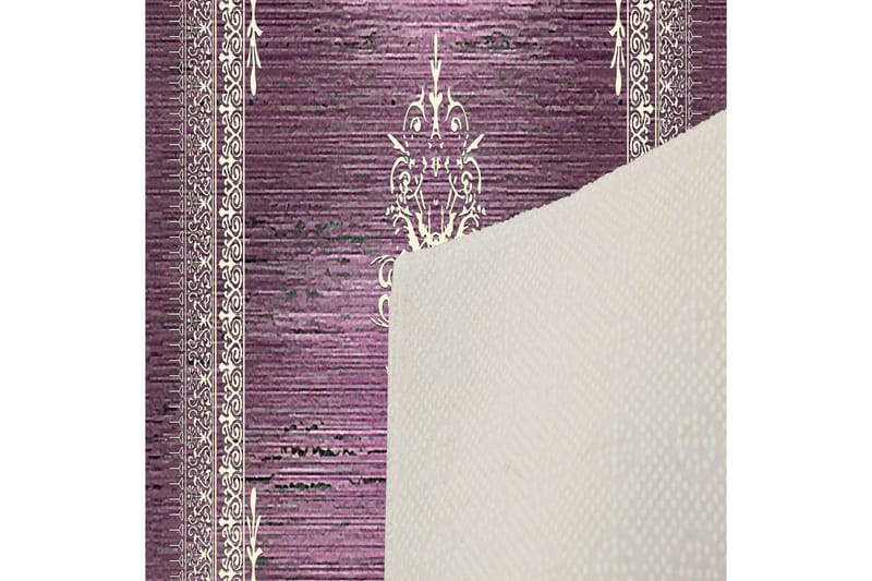 Homefesto Matta 80x300 cm - Multifärgad - Textilier & mattor - Mattor - Orientaliska mattor - Persisk matta