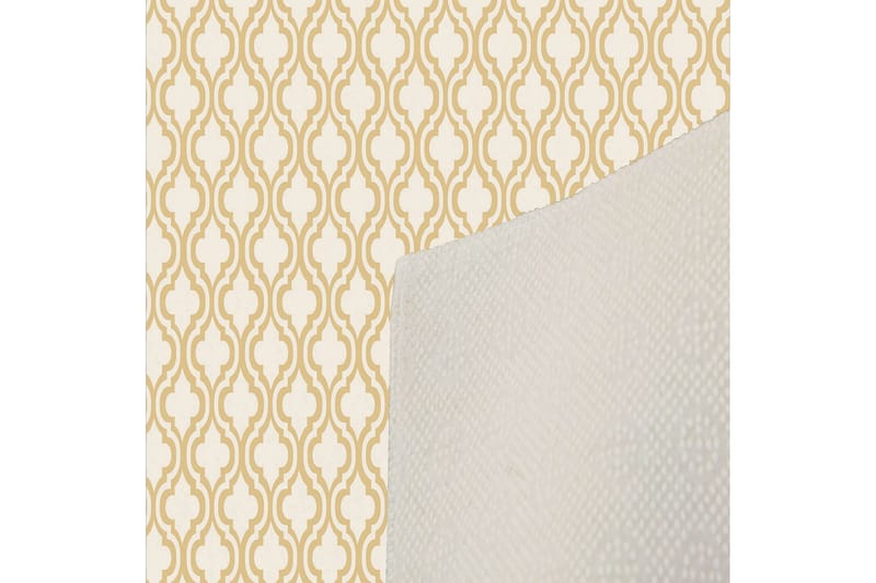 Homefesto Matta 80x300 cm - Multifärgad - Textilier & mattor - Mattor - Orientaliska mattor - Persisk matta