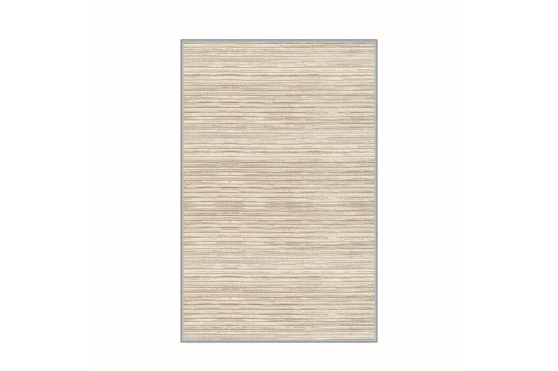 Homefesto Matta 80x300 cm - Multifärgad - Textilier & mattor - Mattor - Orientaliska mattor - Persisk matta