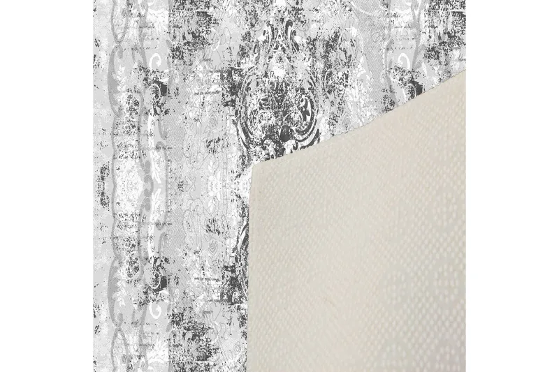 Homefesto Matta 80x300 cm - Multifärgad - Textilier & mattor - Mattor - Orientaliska mattor - Persisk matta