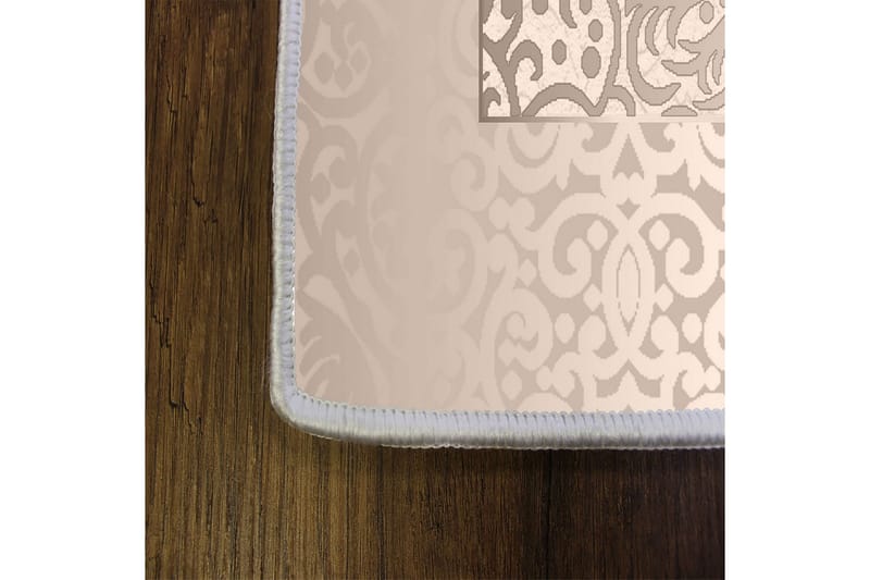 Homefesto Matta 80x300 cm - Multifärgad - Textilier & mattor - Mattor - Orientaliska mattor - Persisk matta