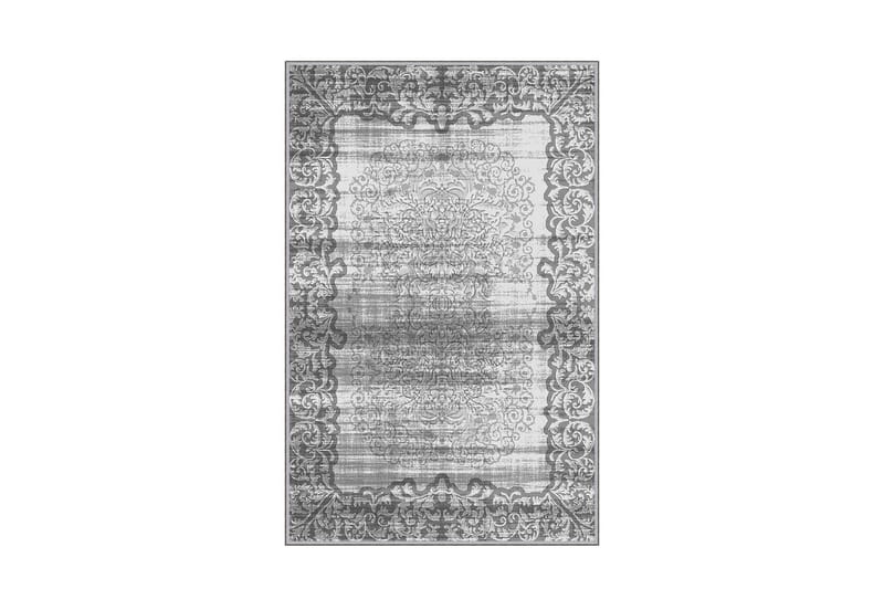 Homefesto Matta 80x300 cm - Multifärgad - Textilier & mattor - Mattor - Orientaliska mattor - Persisk matta