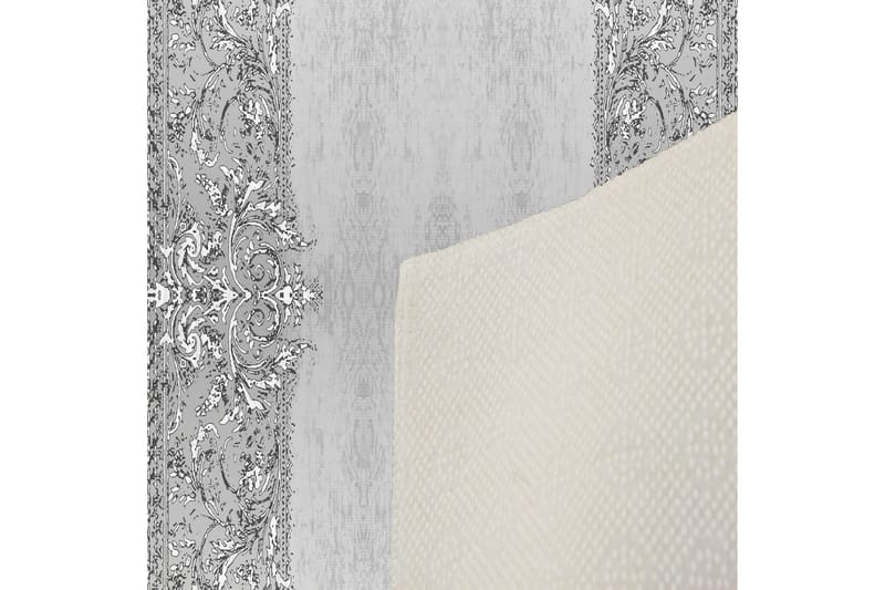 Homefesto Matta 80x300 cm - Multifärgad - Textilier & mattor - Mattor - Orientaliska mattor - Persisk matta