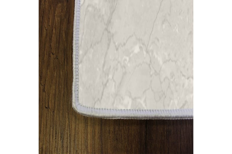 Homefesto Matta 80x300 cm - Multifärgad - Textilier & mattor - Mattor - Orientaliska mattor - Persisk matta