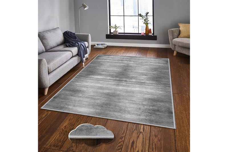 Homefesto Matta 80x300 cm - Multifärgad - Textilier & mattor - Mattor - Orientaliska mattor - Persisk matta