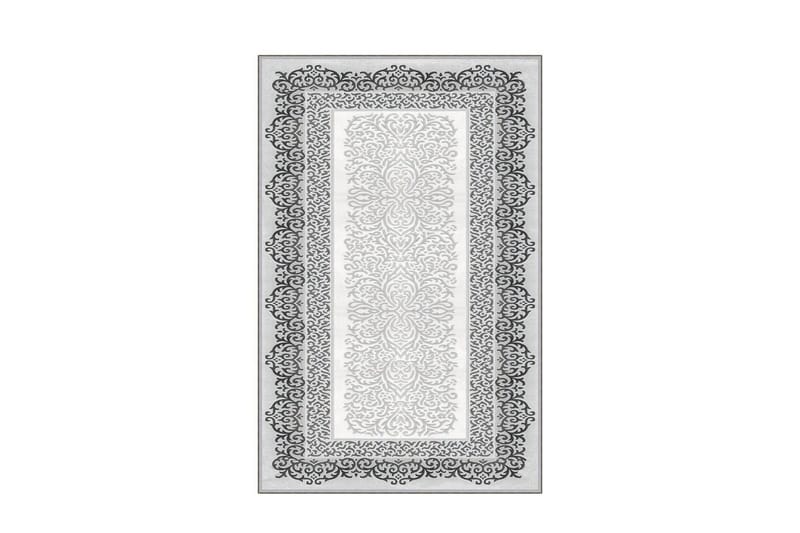 Homefesto Matta 80x300 cm - Multifärgad - Textilier & mattor - Mattor - Orientaliska mattor - Persisk matta