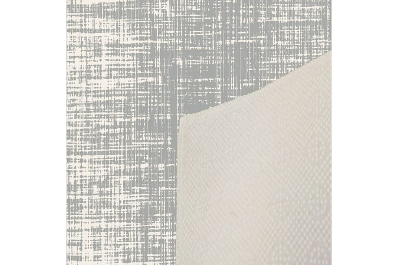 Homefesto Matta 80x300 cm - Multifärgad - Textilier & mattor - Mattor - Orientaliska mattor - Persisk matta