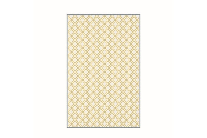 Homefesto Matta 80x300 cm - Multifärgad - Textilier & mattor - Mattor - Orientaliska mattor - Persisk matta
