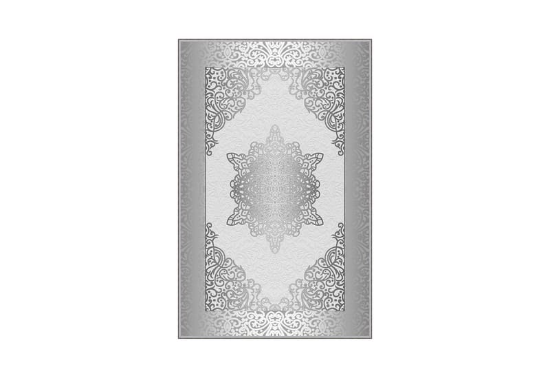 Homefesto Matta 80x300 cm - Multifärgad - Textilier & mattor - Mattor - Orientaliska mattor - Persisk matta