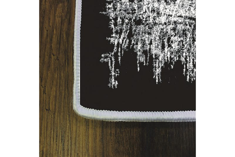 Homefesto Matta 80x300 cm - Multifärgad - Textilier & mattor - Mattor - Orientaliska mattor - Persisk matta