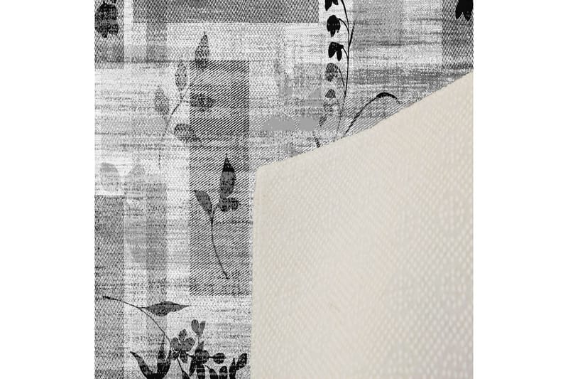 Homefesto Matta 80x300 cm - Multifärgad - Textilier & mattor - Mattor - Orientaliska mattor - Persisk matta