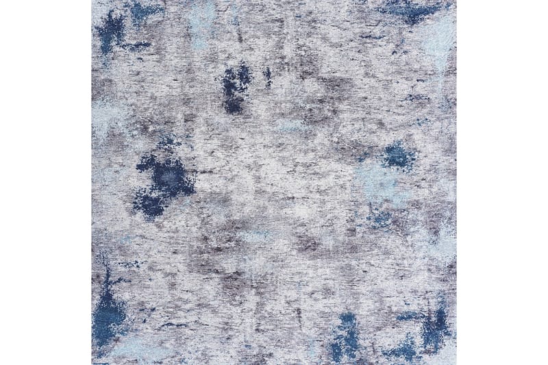 Homefesto Matta 80x300 cm - Multifärgad - Textilier & mattor - Mattor - Orientaliska mattor - Persisk matta