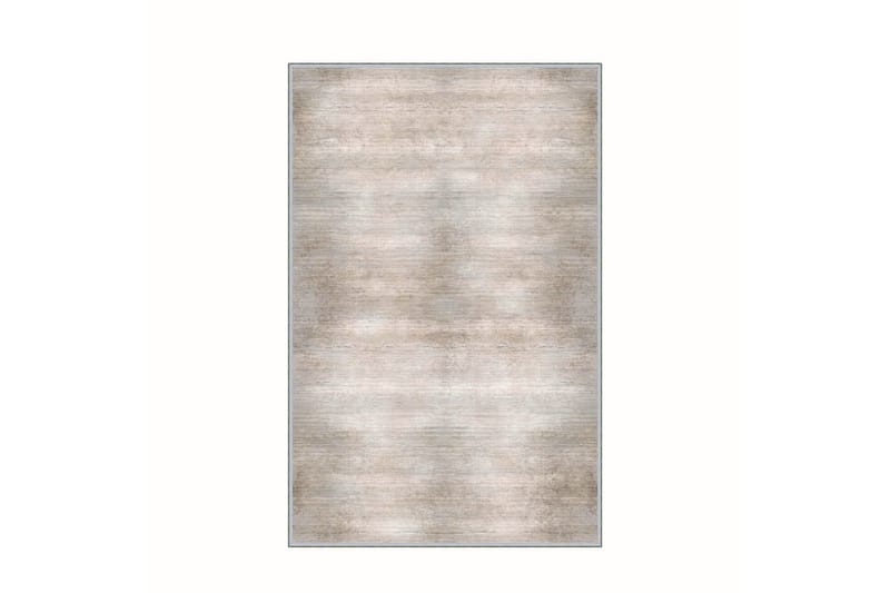 Homefesto Matta 80x300 cm - Multifärgad - Textilier & mattor - Mattor - Orientaliska mattor - Persisk matta