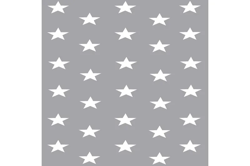 Homefesto Matta 80x300 cm - Multifärgad - Textilier & mattor - Mattor - Orientaliska mattor - Persisk matta