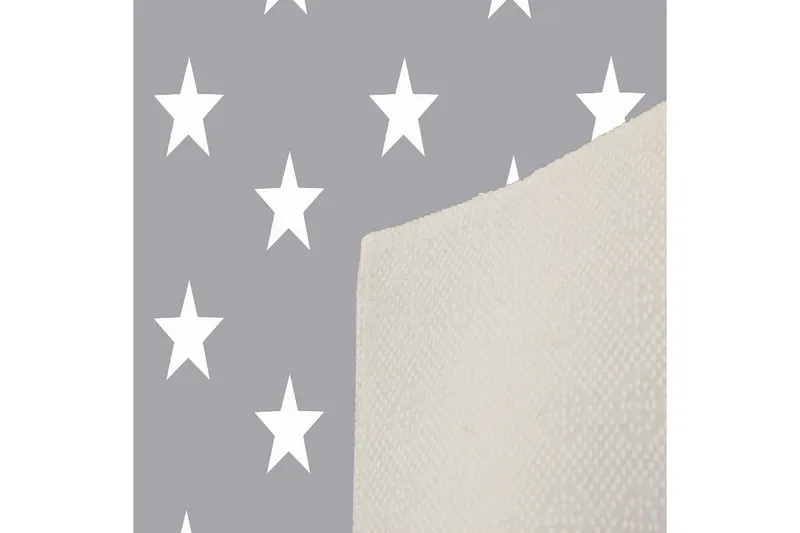 Homefesto Matta 80x300 cm - Multifärgad - Textilier & mattor - Mattor - Orientaliska mattor - Persisk matta