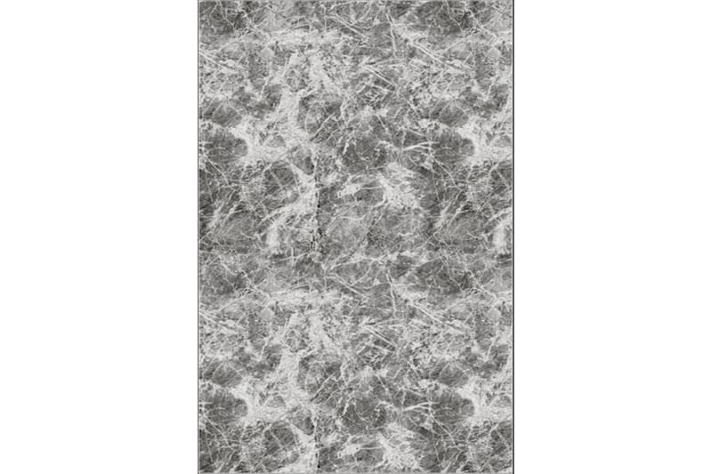 Homefesto Matta 80x300 cm - Multifärgad/Sammet - Textilier & mattor - Mattor - Orientaliska mattor - Persisk matta