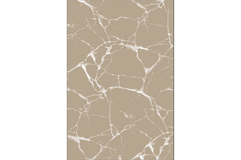 Homefesto Matta 80x300 cm - Multifärgad/Sammet - Textilier & mattor - Mattor - Orientaliska mattor - Persisk matta