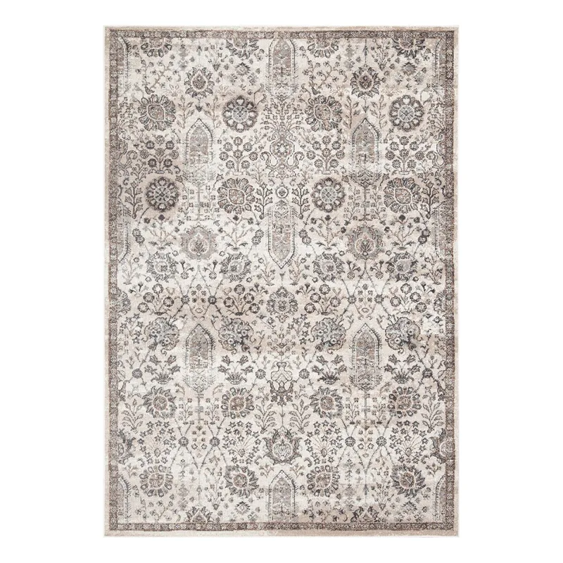 Matta Nolvi 133x190 cm, Beige