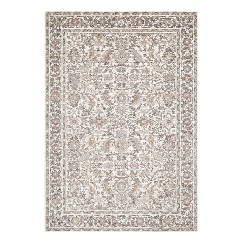 Matta Nolvi 160x230 cm, beige
