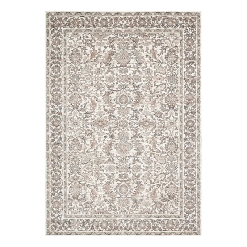 Matta Nolvi 200x285 cm, Beige