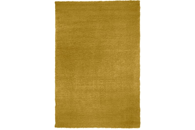 RUBY Matta 80x300 cm Guld