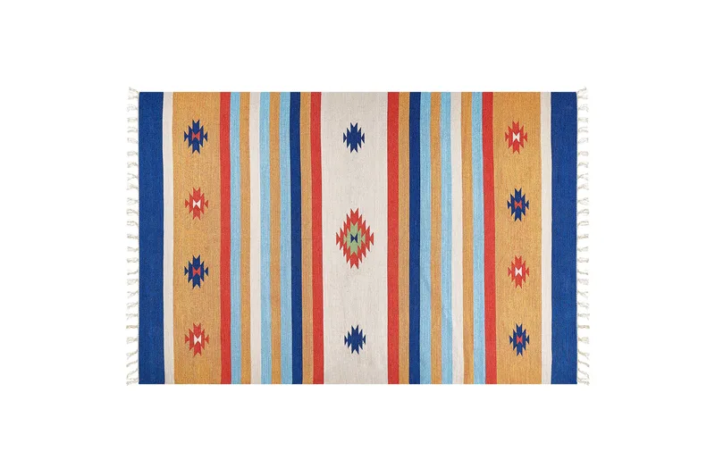 Taronik Kelimmatta 200x300 cm