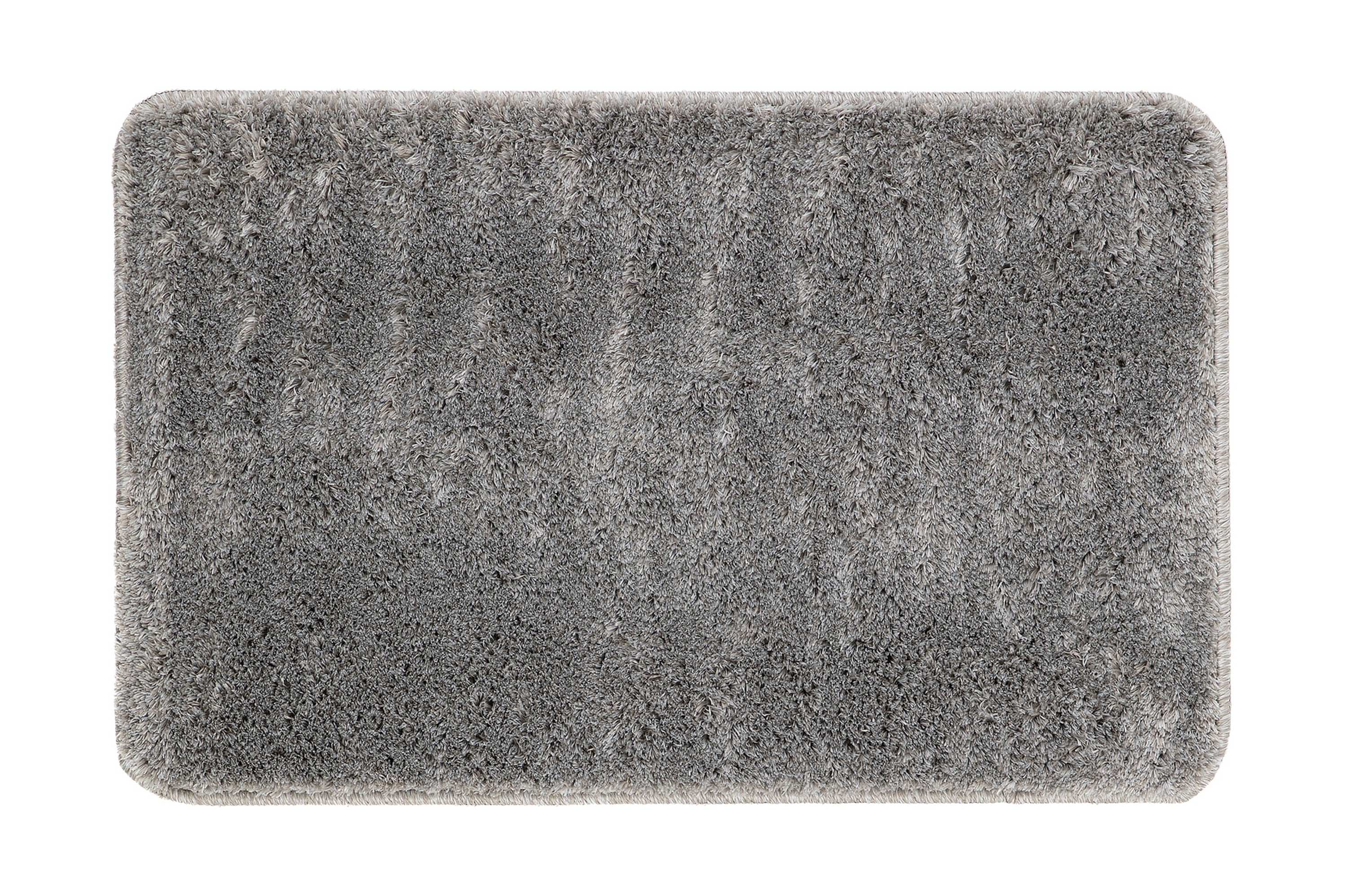 plain badrumsmatta 50x80 cm rektangulär -