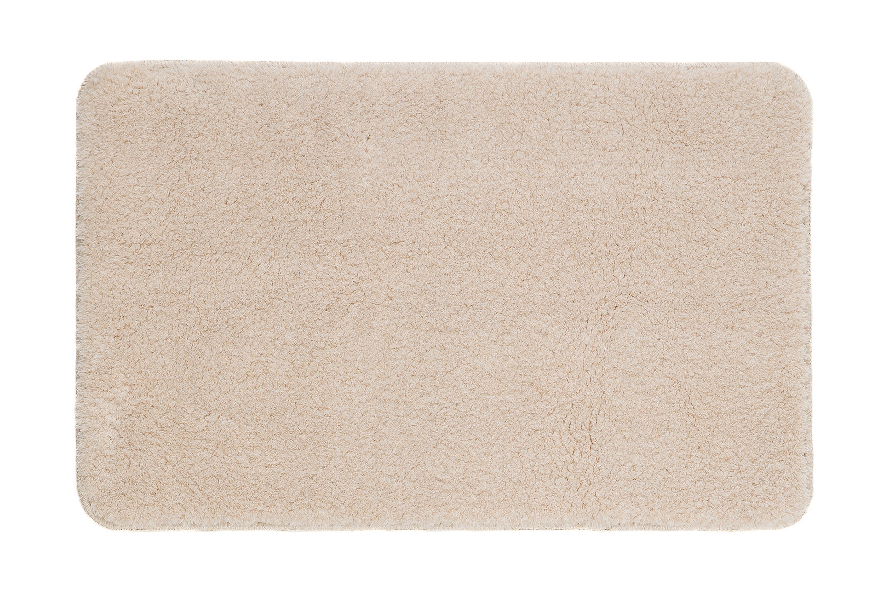 plain badrumsmatta 50x80 cm rektangulär -
