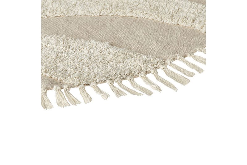 Plattvävd Artmak - Textilier & mattor - Mattor - Flatvävda mattor