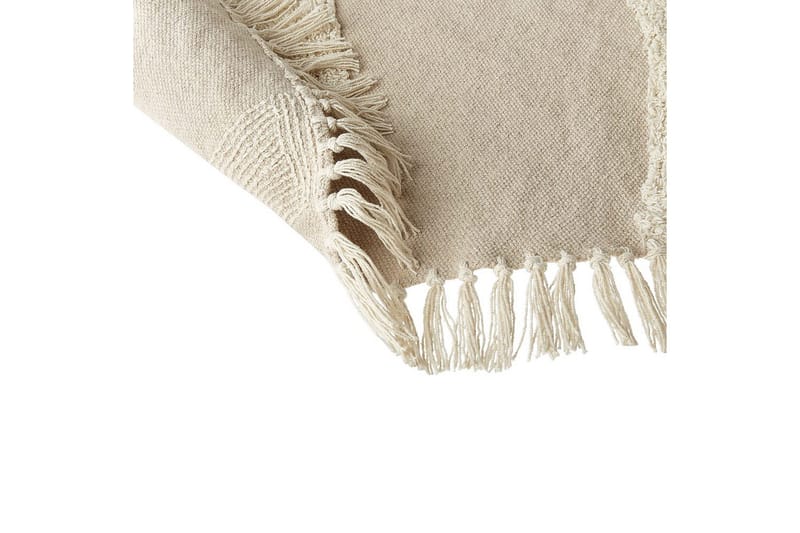 Plattvävd Artmak - Textilier & mattor - Mattor - Flatvävda mattor