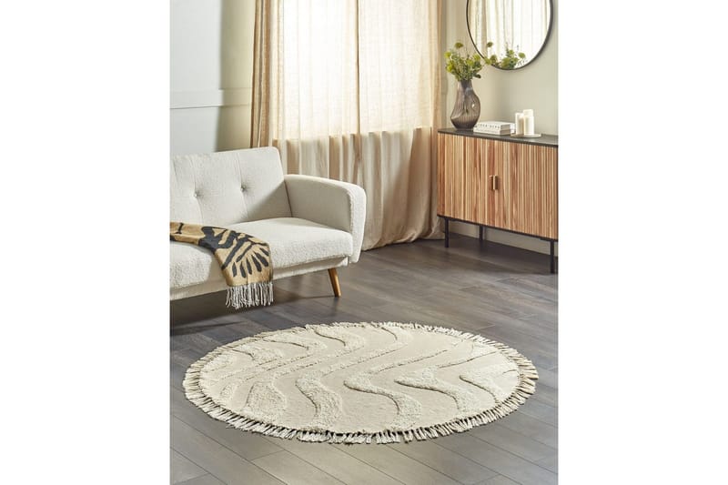 Plattvävd Artmak - Textilier & mattor - Mattor - Flatvävda mattor