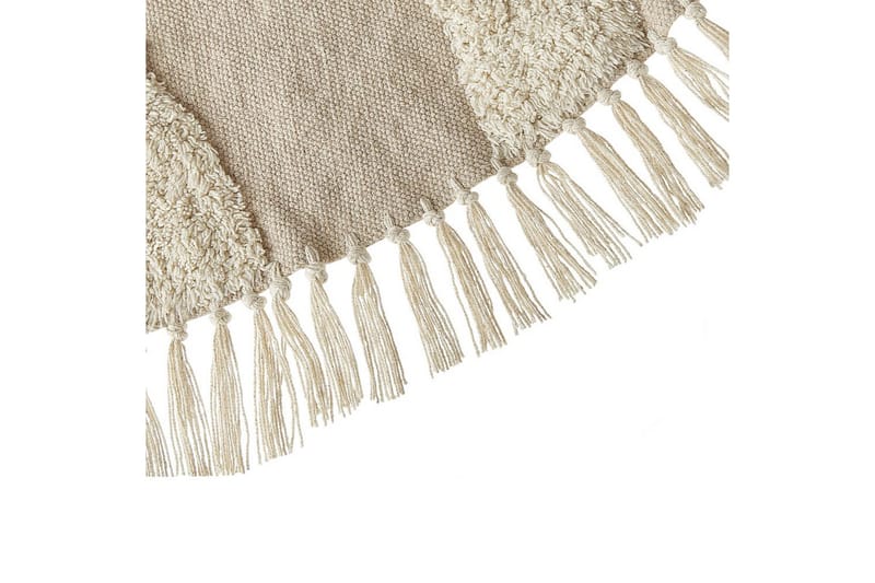 Plattvävd Artmak - Textilier & mattor - Mattor - Flatvävda mattor