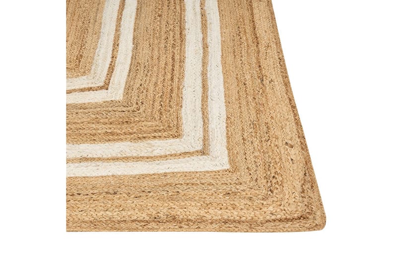 Plattvävd Elmali - 160x230 cm - Textilier & mattor - Mattor - Flatvävda mattor