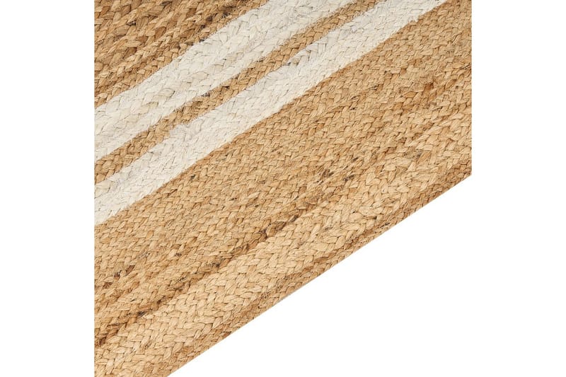 Plattvävd Elmali - 160x230 cm - Textilier & mattor - Mattor - Flatvävda mattor