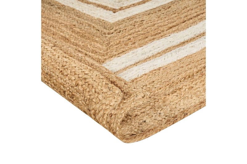 Plattvävd Elmali - 160x230 cm - Textilier & mattor - Mattor - Flatvävda mattor