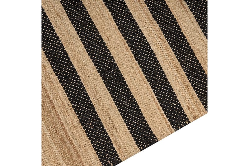 Plattvävd Ericek - 160x230 cm - Textilier & mattor - Mattor - Flatvävda mattor