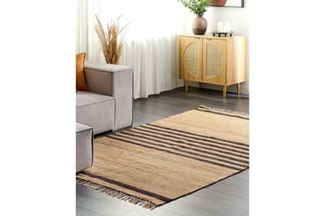 Plattvävd Ericek - 160x230 cm - Textilier & mattor - Mattor - Flatvävda mattor