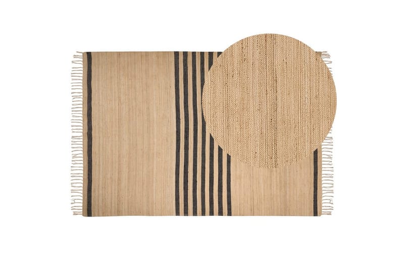 Plattvävd Ericek - 160x230 cm - Textilier & mattor - Mattor - Flatvävda mattor