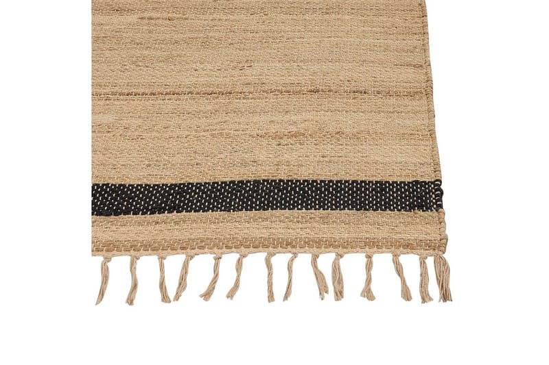 Plattvävd Ericek - 200x300 cm - Textilier & mattor - Mattor - Flatvävda mattor