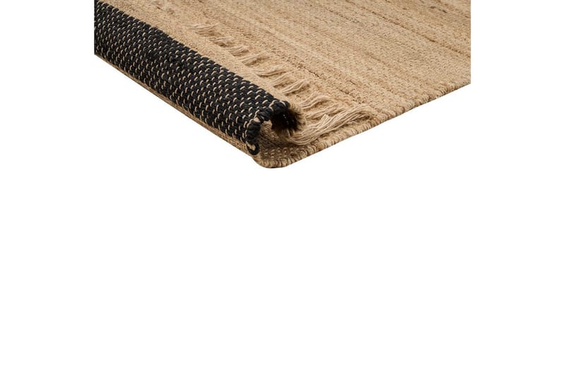 Plattvävd Ericek - 200x300 cm - Textilier & mattor - Mattor - Flatvävda mattor