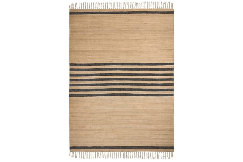 Plattvävd Ericek, 200x300 cm